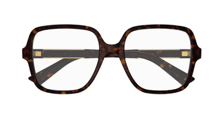 Gucci GG1193OA 002 57