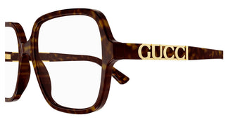 Gucci GG1193OA 002 57