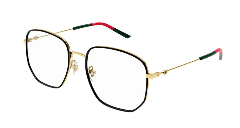 Gucci GG1197OA 001 56