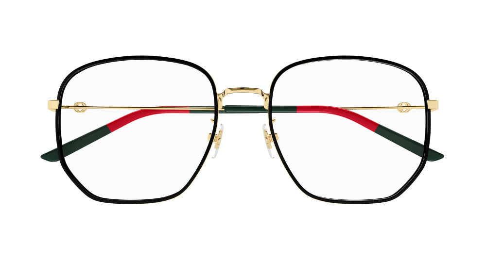 Gucci GG1197OA 001 56