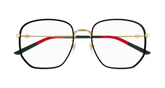 Gucci GG1197OA 001 56