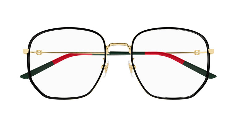 Gucci GG1197OA 001 56