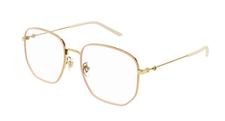 Gucci GG1197OA 002 56