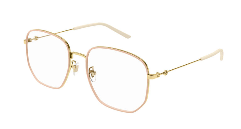 Gucci GG1197OA 002 56