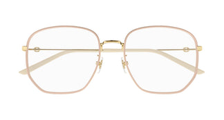 Gucci GG1197OA 002 56