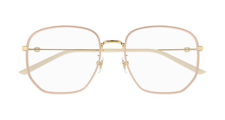 Gucci GG1197OA 002 56