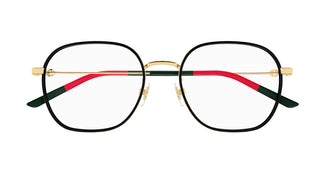 Gucci GG1198OA 001 53