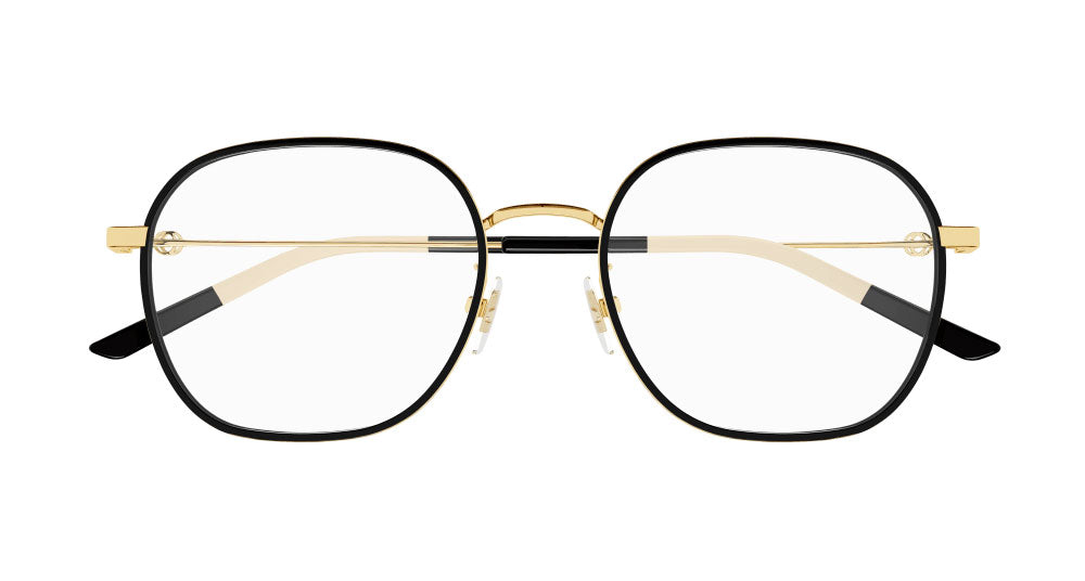 Gucci GG1198OA 003 53