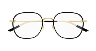 Gucci GG1198OA 003 53