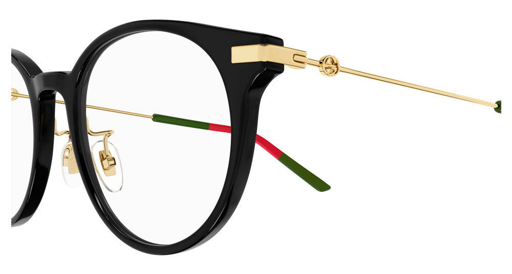 Gucci GG1199OA 001 51