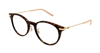 Gucci GG1199OA 002 51