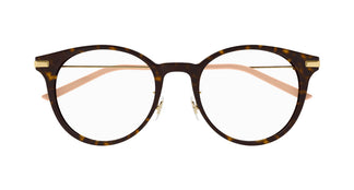 Gucci GG1199OA 002 51