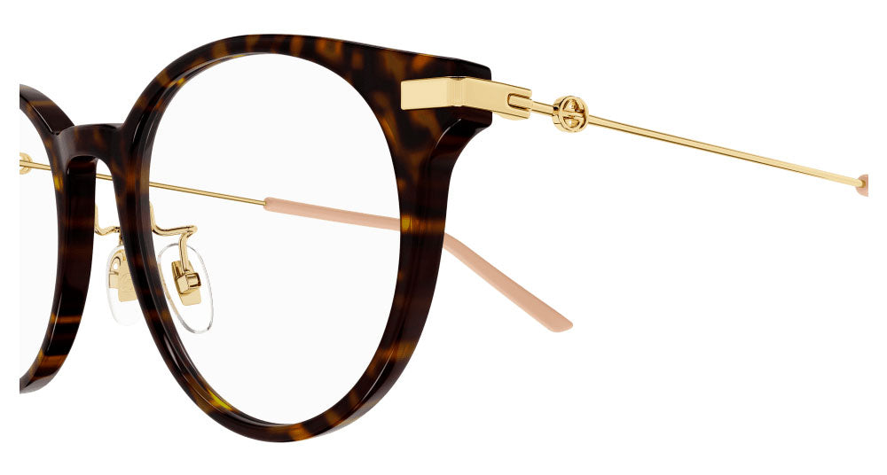 Gucci GG1199OA 002 51