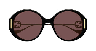 Gucci GG1202S 001 57
