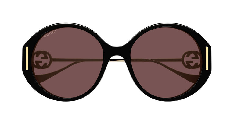 Gucci GG1202S 001 57