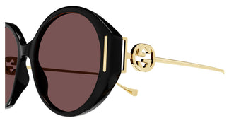 Gucci GG1202S 001 57
