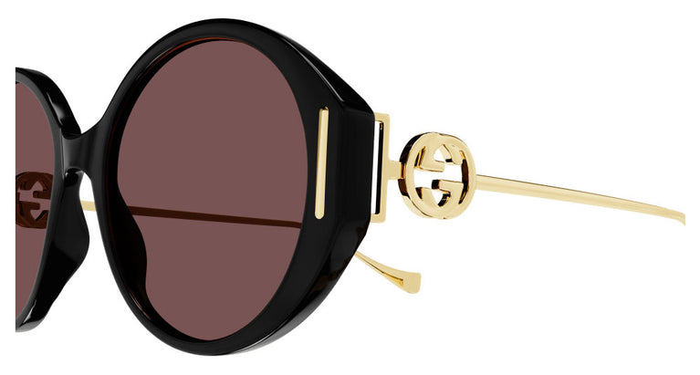 Gucci GG1202S 001 57