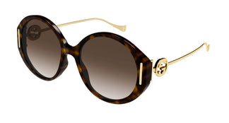 Gucci GG1202S 003 57