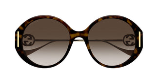 Gucci GG1202S 003 57