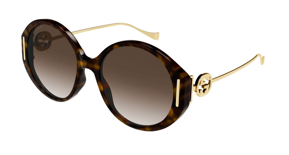 Gucci GG1202SK 003 58