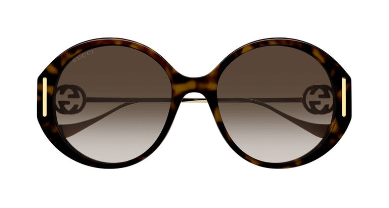 Gucci GG1202SK 003 58