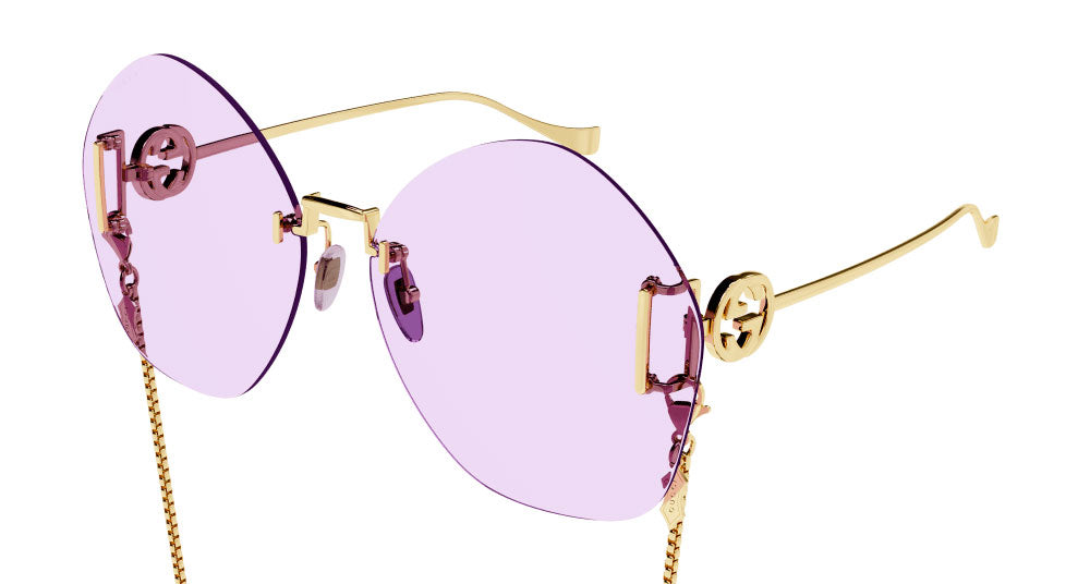 Gucci GG1203S 001 65