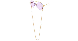 Gucci GG1203S 001 65