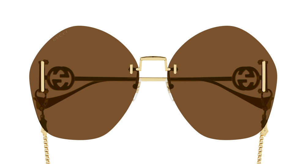 Gucci GG1203S 003 65