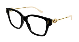 Gucci GG1204O 001 55