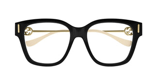 Gucci GG1204O 001 55