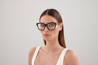 Gucci GG1204O 002 55