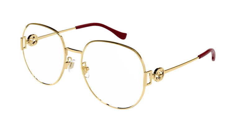 Gucci GG1208O 001 58