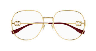Gucci GG1208O 001 58