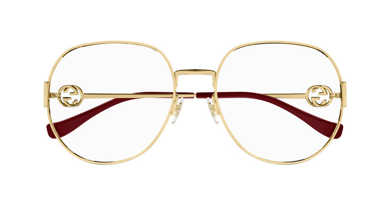 Gucci GG1208O 001 58