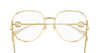 Gucci GG1208O 002 58