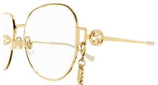 Gucci GG1208O 002 58