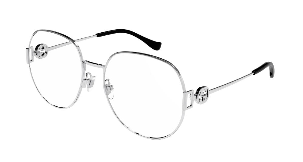 Gucci GG1208O 003 58