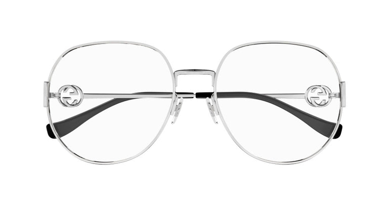 Gucci GG1208O 003 58