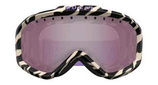 Gucci GG1210S 005 99