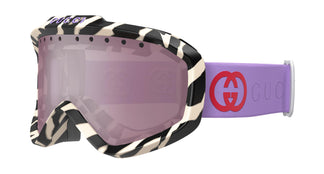 Gucci GG1210S 005 99