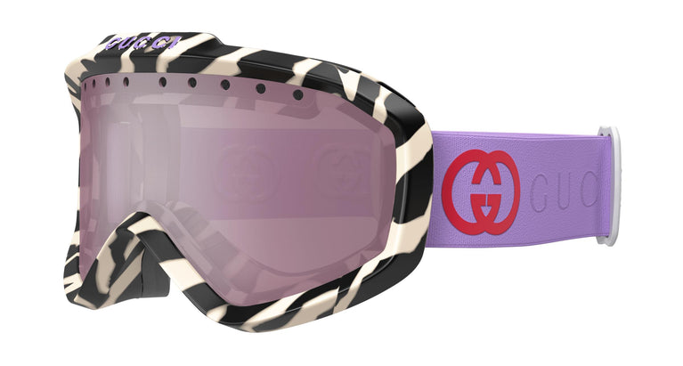 Gucci GG1210S 005 99