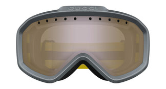 Gucci GG1210S 007 99