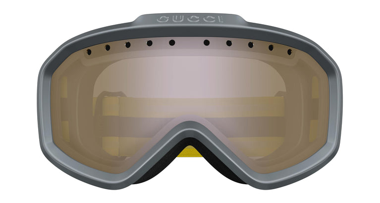 Gucci GG1210S 007 99