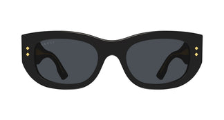 Gucci GG1215S 002 51