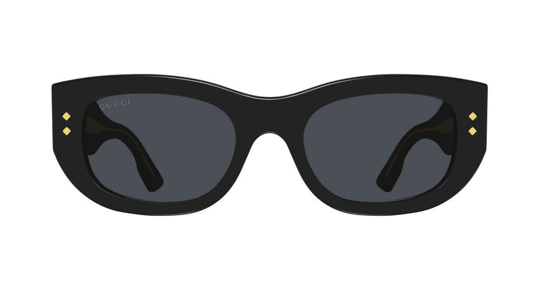 Gucci GG1215S 002 51