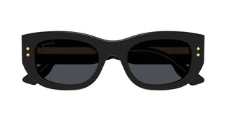 Gucci GG1215S 002 51