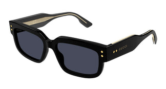 Gucci GG1218S 001 56