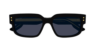 Gucci GG1218S 001 56