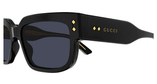 Gucci GG1218S 001 56