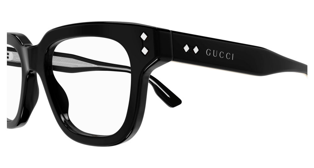Gucci GG1219O 001 50